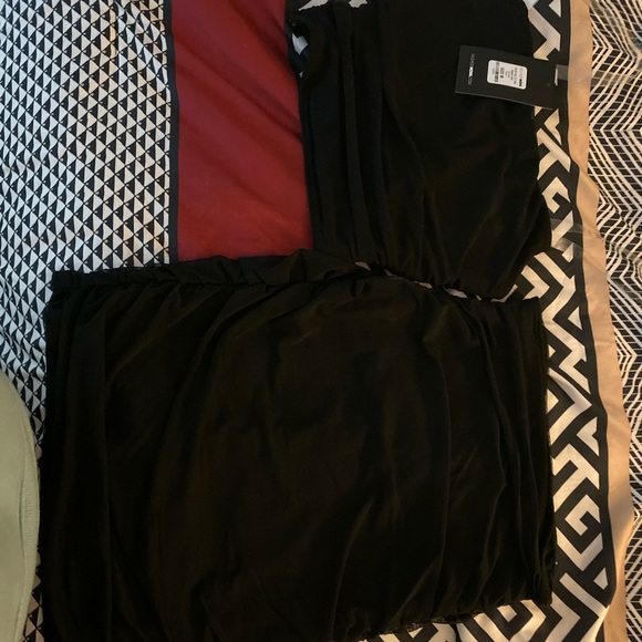 Mesh set - Picture 2 of 6